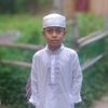md.rojib725