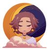 lune.s_corner