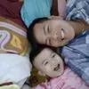 ng.sn7838