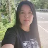 mielylan.libuit