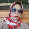 emaarodiah