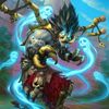bwonsamdideath
