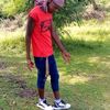samweli.255