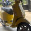 bumikuring2