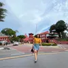 alisa_ho_in_my