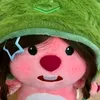_iwn.meow_02
