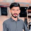 umar.jutt.umar.ju82