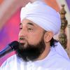 Zaeem Hassan Mustafai