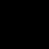 lclc4021