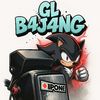 glb4j4ng03