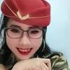 lanngc1504