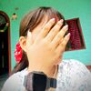 anisha..bk4