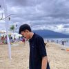 febry_813