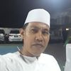 ahmadfauzi1273