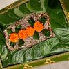 jibon8589