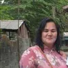 gloriasadi74