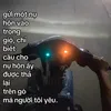 nguyenhavy511208