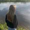 evaxxx218