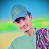 meer___asif