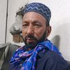 mehmood.ahmad6412