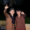bharakhuking313