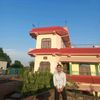sunilbashyal221