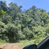 izwan_158