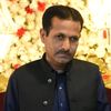 muhammadkaleem2871