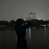 lanlyne_2000