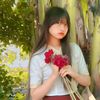 wai.phyo.aung1123