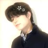 dominiwi_2032