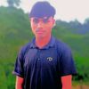 azizu.rahman98
