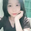 emiuahphamvinh