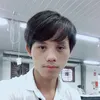 cauhai988