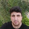 manafmanafli.26