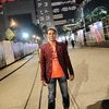 azizel.hakim