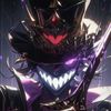 shadowlord_666_333