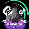 aung.phyoe741