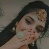meerabrajput56