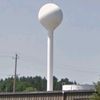 gelmanwatertower