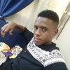 abdullahesam19