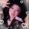 aiyuntfhfti