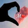 @abdulshakoor