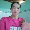 mng.thu.cao4