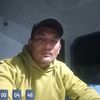 sar.munthe2