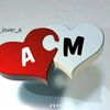 m.ayoub.azizi1