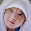 adamdaegu