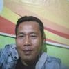 ferdynan.eza..m