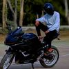 billal6616