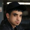 usmohamad77